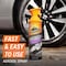 Energizer Armor All Extreme Shield + Ceramic Tire Coating 16 oz 19401 - alternate 9